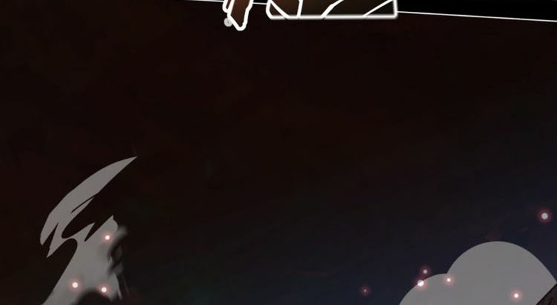 Dark Energy Engine Chapter 01 Gambar 59
